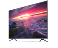 Xiaomi Mi LED TV 4S 55" - 550128 - zdjęcie 2
